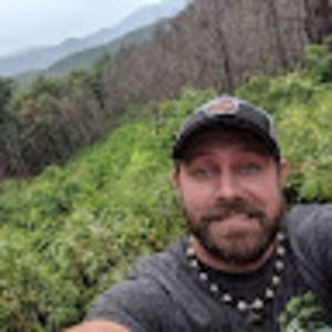 Meet your Posher, Cody